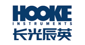 長春長光辰英生物科學(xué)儀器有限公司